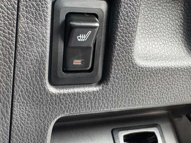 NISSAN DAYZ ROOX 2014