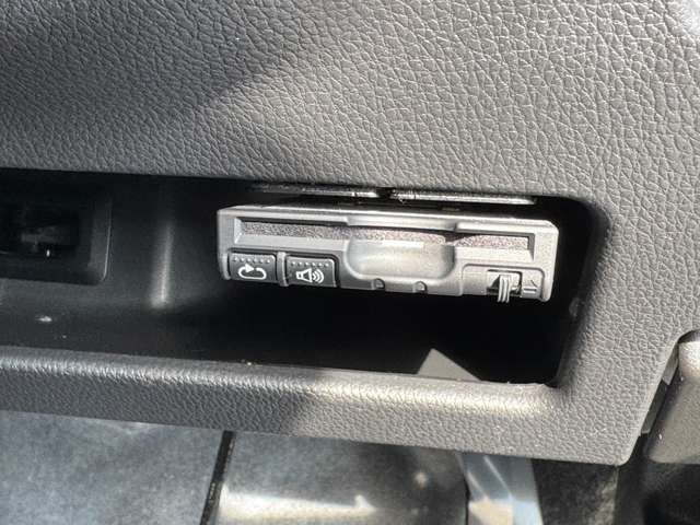 NISSAN DAYZ ROOX 2014