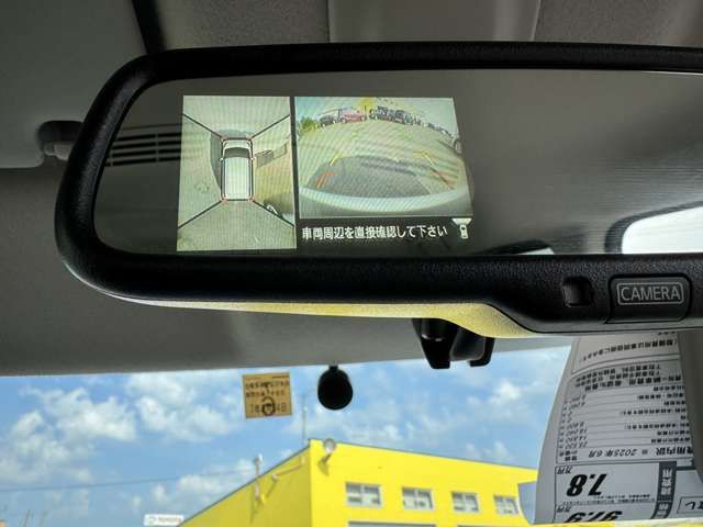 NISSAN DAYZ ROOX 2014