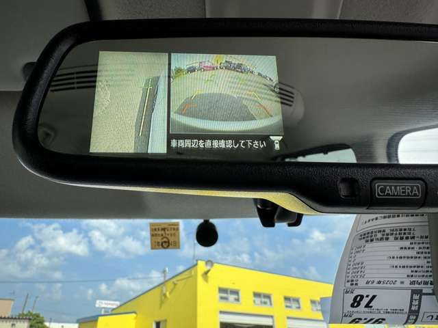 NISSAN DAYZ ROOX 2014