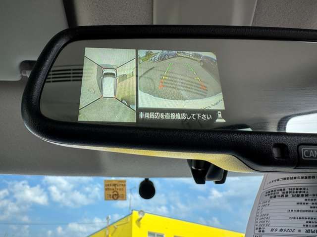 NISSAN DAYZ ROOX 2014