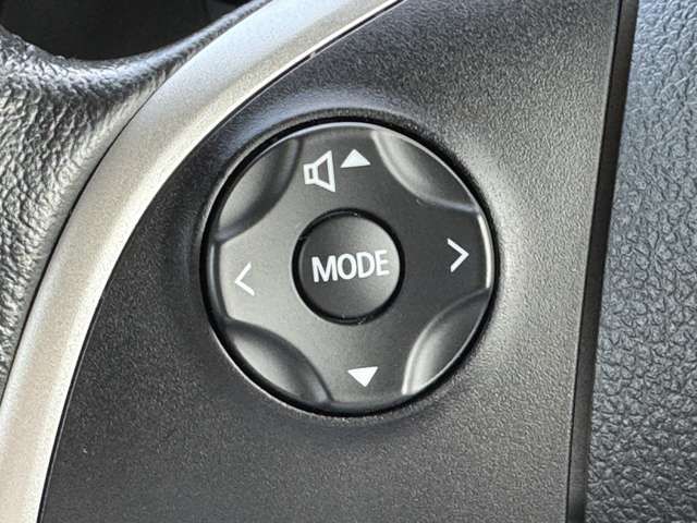 NISSAN DAYZ ROOX 2014