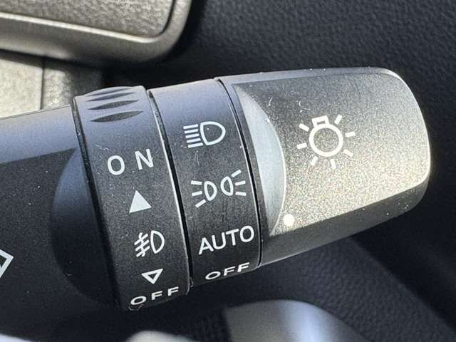 NISSAN DAYZ ROOX 2014