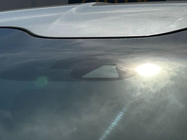 HONDA FREED HYBRID 2018