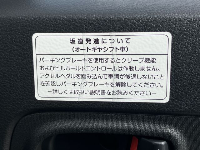 SUZUKI ALTO  4WD 2020