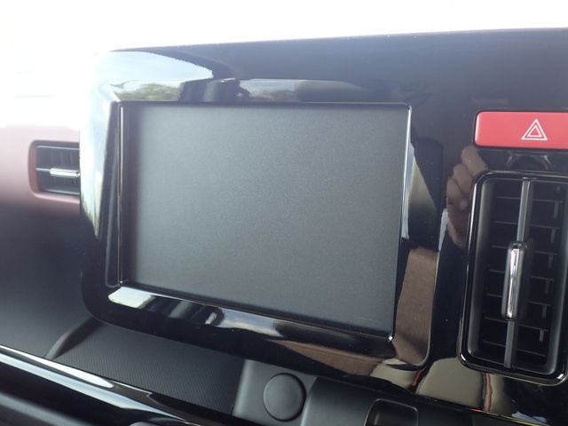 SUZUKI Spacia custom 2023