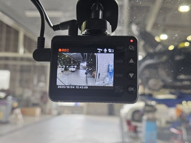 SUZUKI EVERY van 2022