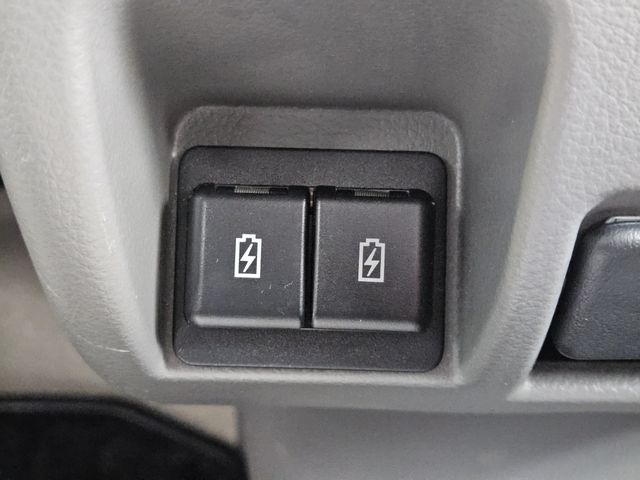 SUZUKI EVERY van 2022