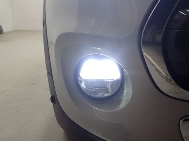 BMW MINI COOPER 5DOOR 2018