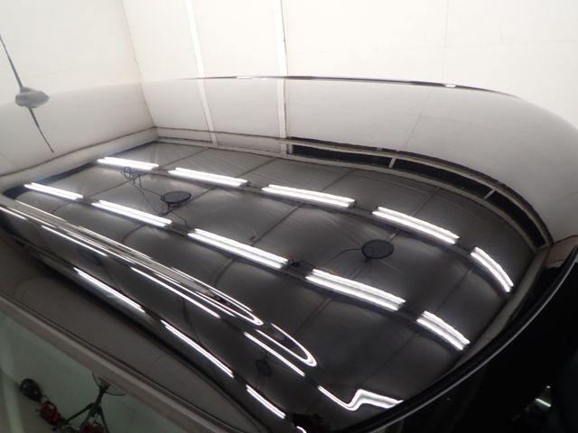 BMW MINI COOPER 5DOOR 2018