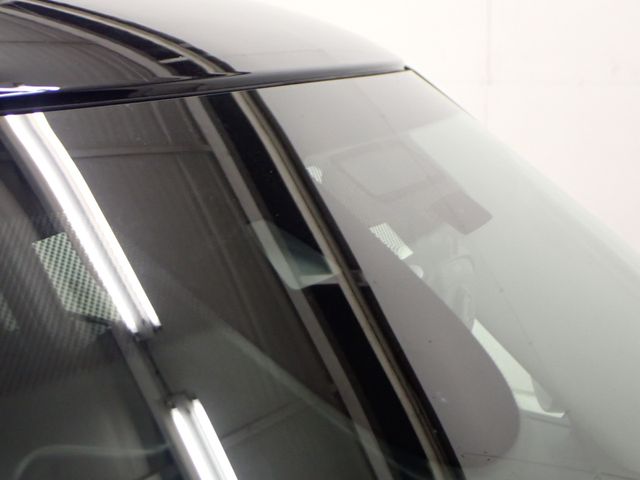 BMW MINI COOPER 5DOOR 2018