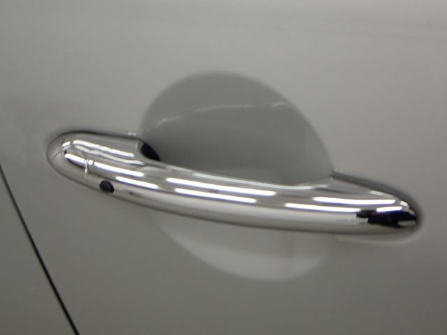 BMW MINI COOPER 5DOOR 2018