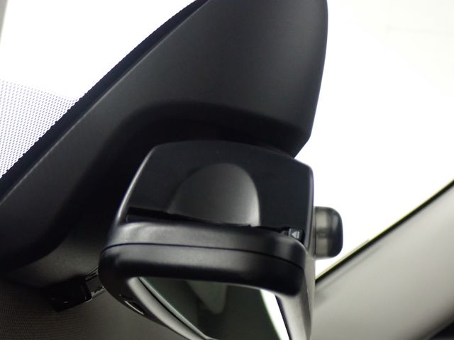 BMW MINI COOPER 5DOOR 2018