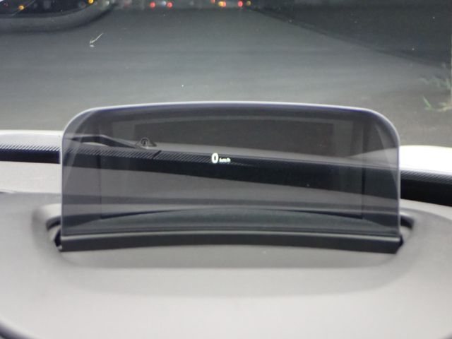 BMW MINI COOPER 5DOOR 2018