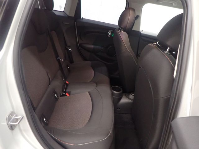 BMW MINI COOPER 5DOOR 2018