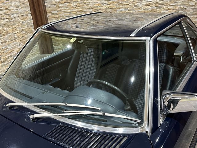 MERCEDES BENZ MERCEDES BENZ SL class 1987