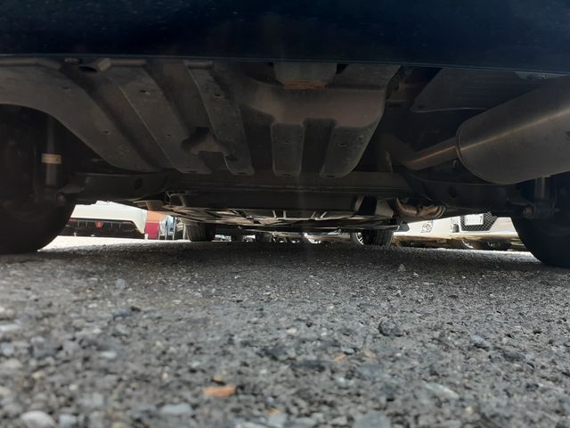 HONDA FREED HYBRID 2018