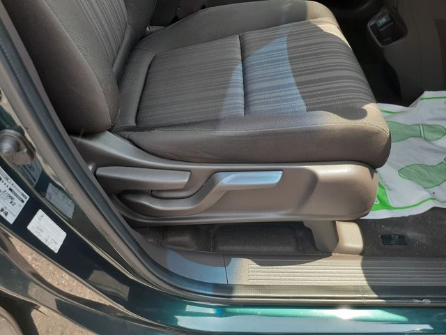 HONDA FREED HYBRID 2018