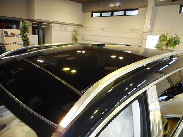 MERCEDES BENZ MERCEDES Maybach GLS class 2022