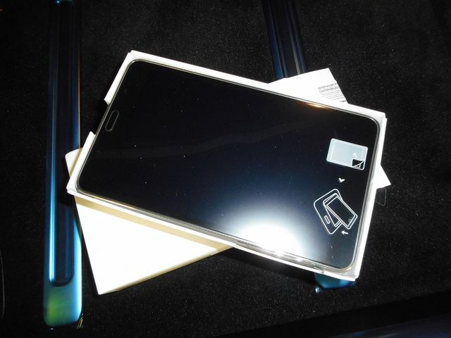 MERCEDES BENZ MERCEDES Maybach GLS class 2022