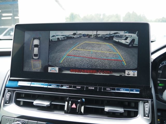 TOYOTA CROWN sedan hybrid 2020