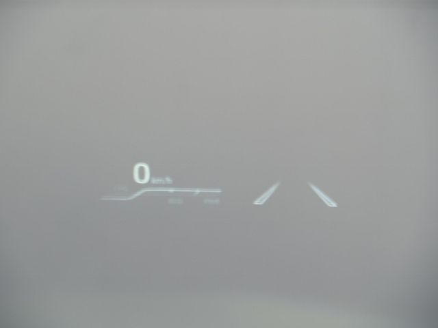 TOYOTA CROWN sedan hybrid 2020