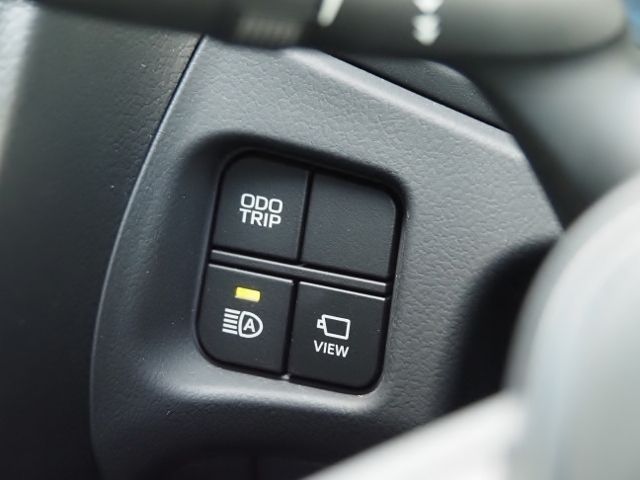 TOYOTA CROWN sedan hybrid 2020