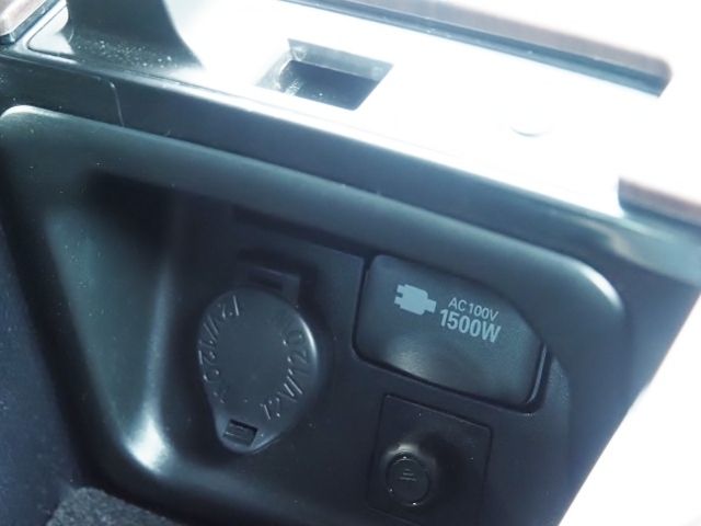 TOYOTA CROWN sedan hybrid 2020