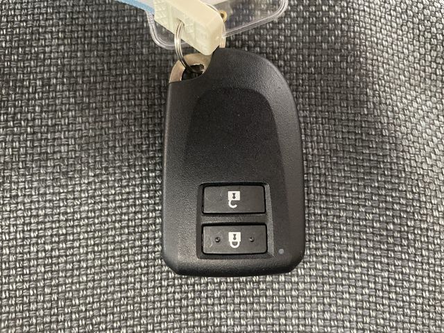 TOYOTA HIACE van 2WD 2021