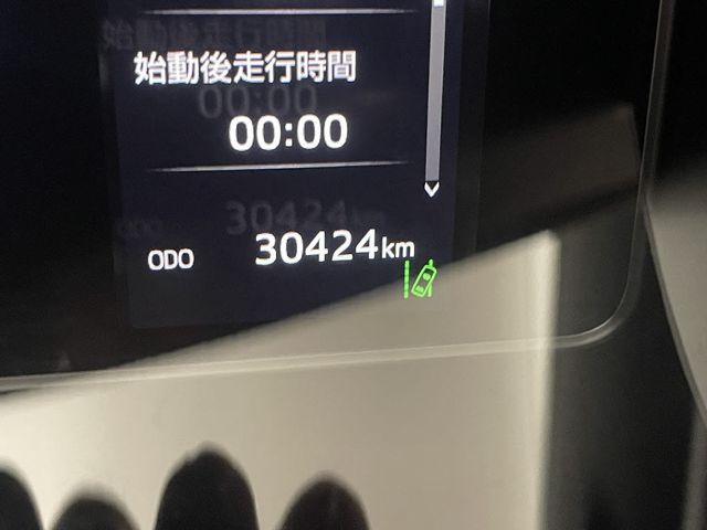 TOYOTA HIACE van 2WD 2021