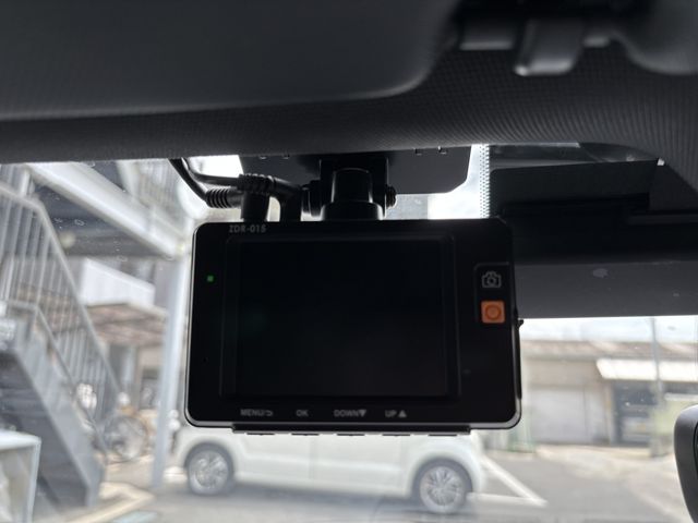 AUDI AUDI A4 AVANT 2016