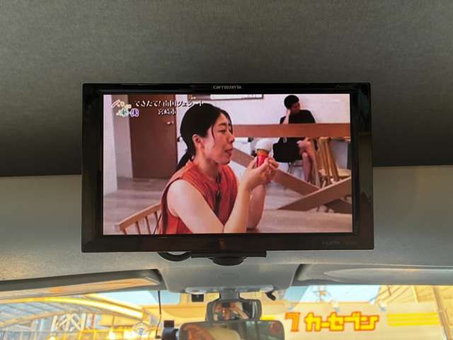 RENAULT RENAULT KANGOO 2017