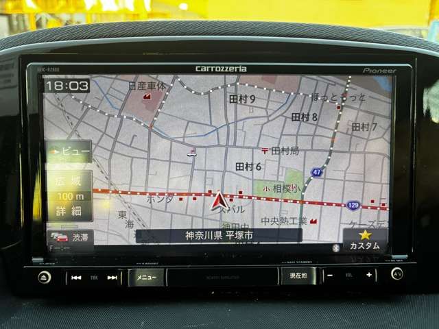 RENAULT RENAULT KANGOO 2017