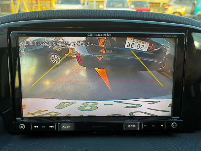 RENAULT RENAULT KANGOO 2017