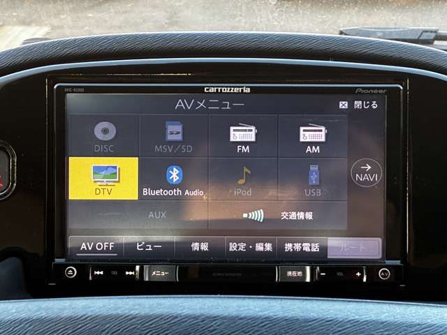 RENAULT RENAULT KANGOO 2017