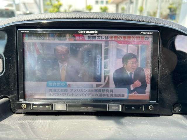 RENAULT RENAULT KANGOO 2017