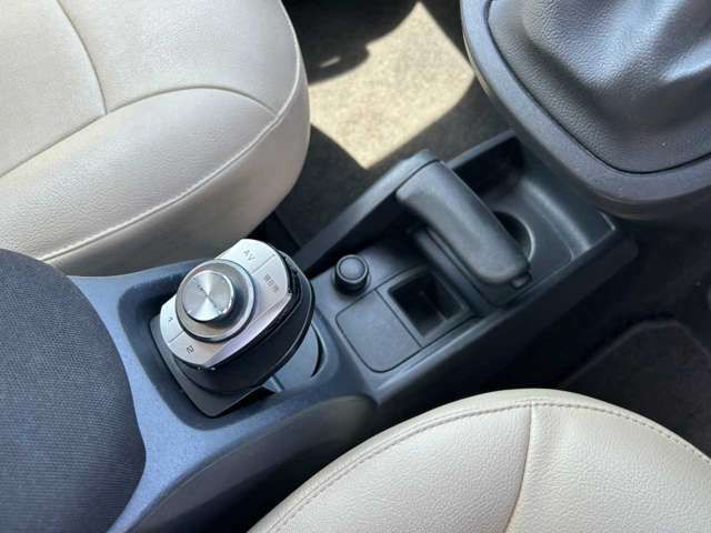 RENAULT RENAULT KANGOO 2017