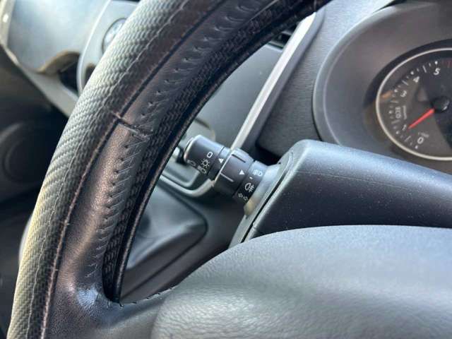 RENAULT RENAULT KANGOO 2017