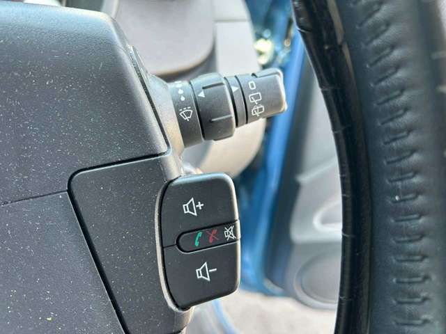 RENAULT RENAULT KANGOO 2017