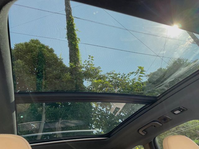 VOLVO VOLVO XC60 2024