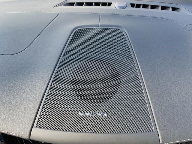 VOLVO VOLVO XC60 2024