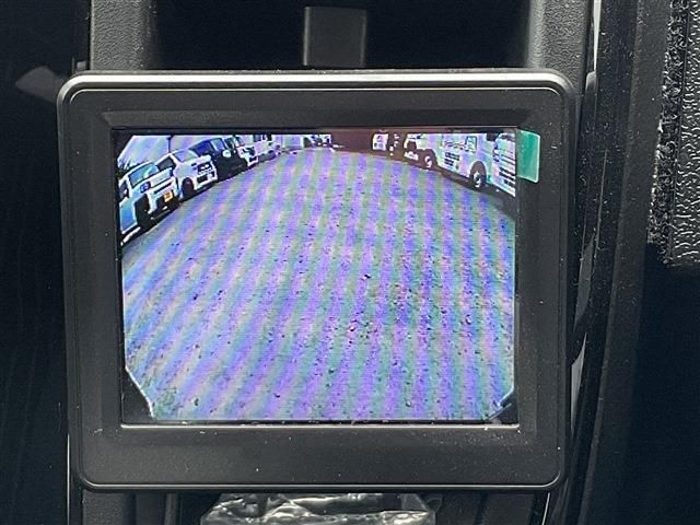 SUZUKI ALTO WORKS 2019