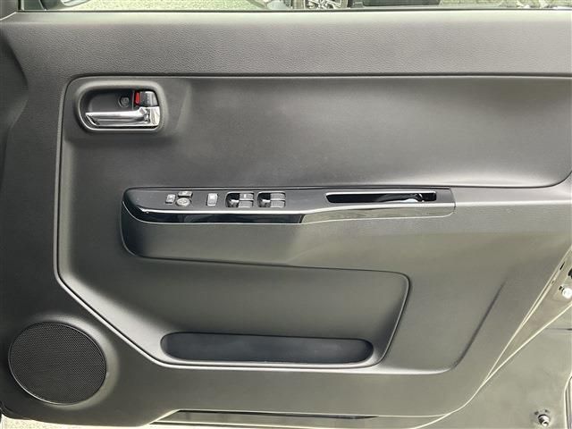 SUZUKI ALTO WORKS 2019