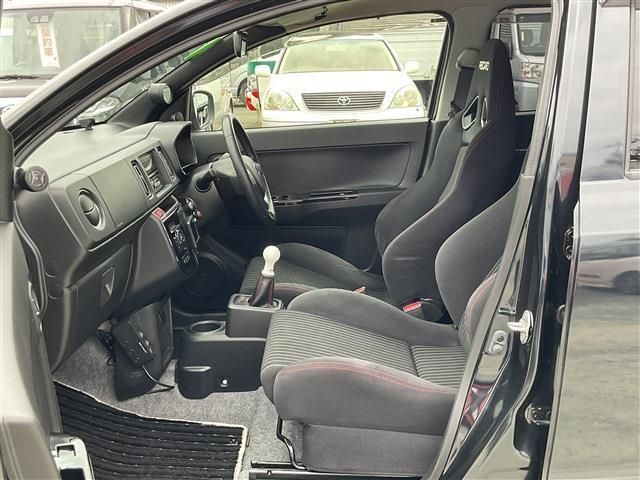 SUZUKI ALTO WORKS 2019