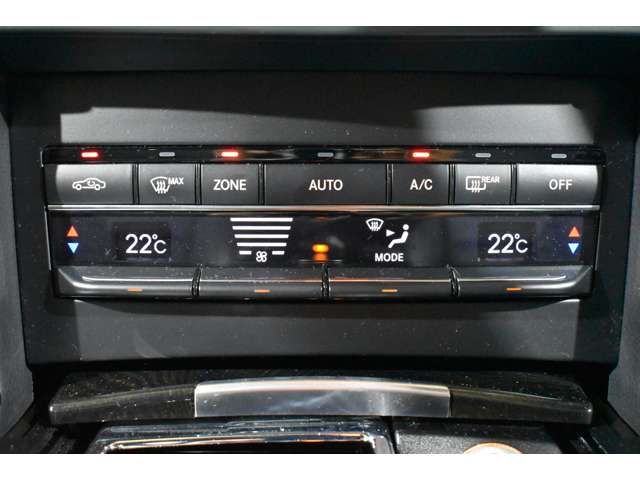 MERCEDES BENZ MERCEDES BENZ E class stationwagon 2015