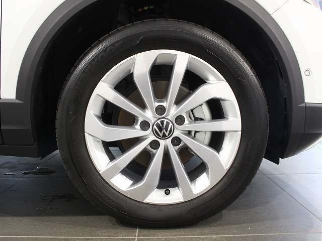 VOLKSWAGEN VOLKSWAGEN T-Roc 2023