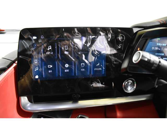 CHEVROLET CHEVROLET CORVETTE COUPE 2024