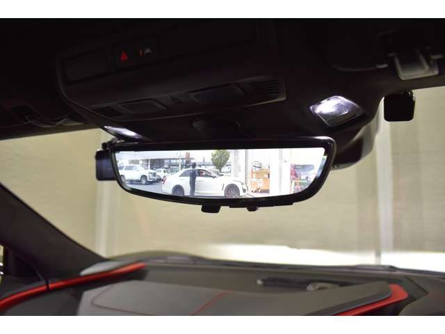 CHEVROLET CHEVROLET CORVETTE COUPE 2024