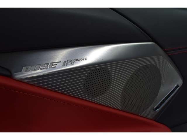 CHEVROLET CHEVROLET CORVETTE COUPE 2024