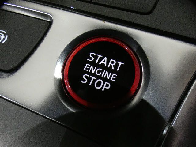 AUDI AUDI S7 SPORTBACK 2022